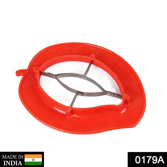 Deluxe Mango Cutter Chopper Slicer Machine - Springkart