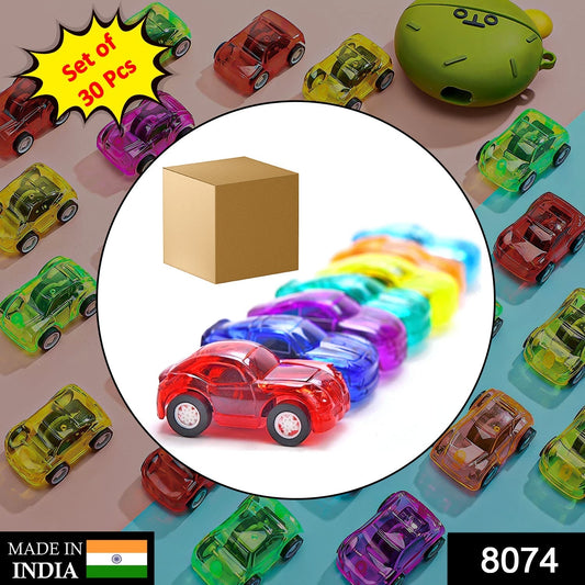 Mini Pull Back Car used widely by kids and children’s for playing and enjoying purposes in all kinds of household and official places. - Springkart