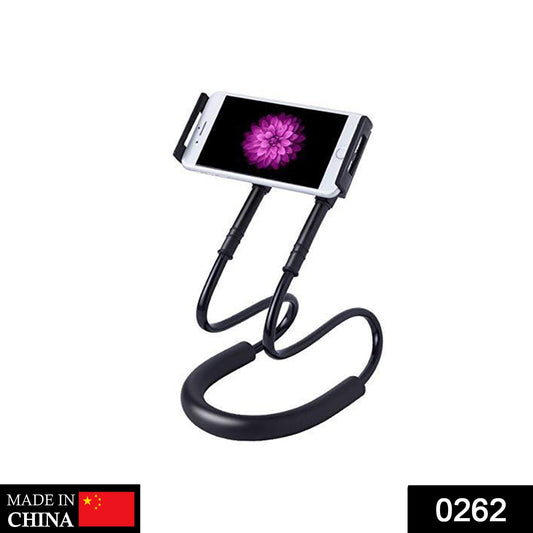Flexible Adjustable 360 Rotable Mount Cell Phone Holder - Springkart