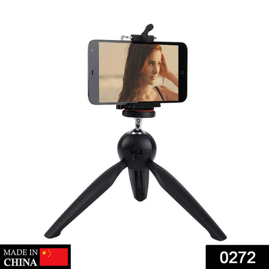 Universal Mini Tripod - Springkart