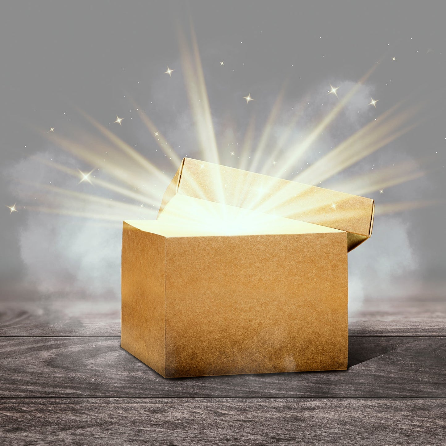 Mystery Box Premium Product Mystery Box Value Rs. 5000 - Springkart