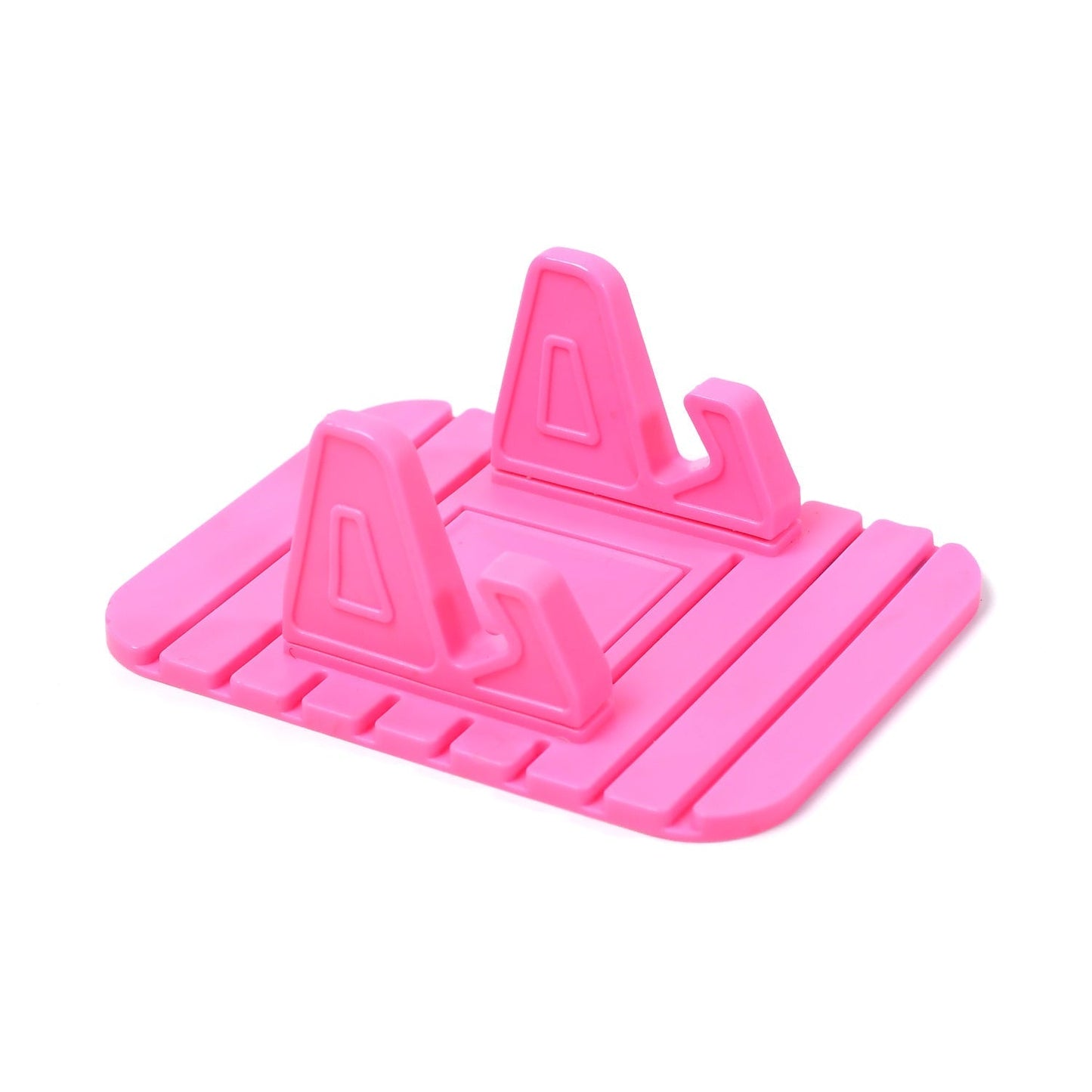 Universal Portable Mobile Holder Stand - Springkart