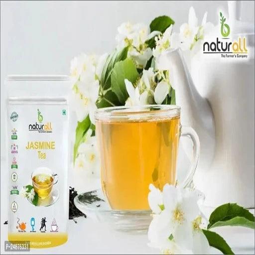 Healthy Nutrition Powder - 300gm, Pack Of 1 - Springkart