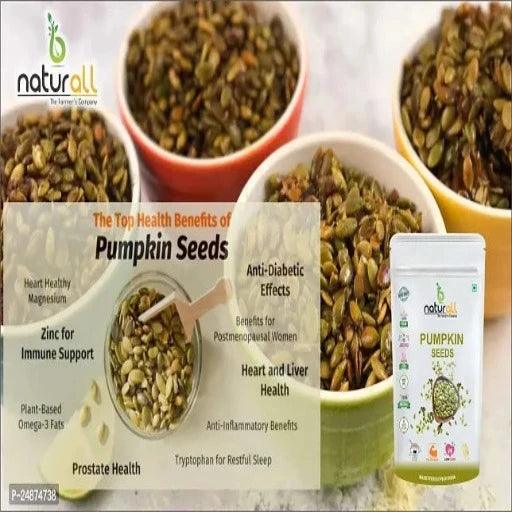 Healthy Nutrition Powder - 200gm, Pack Of 1 - Springkart