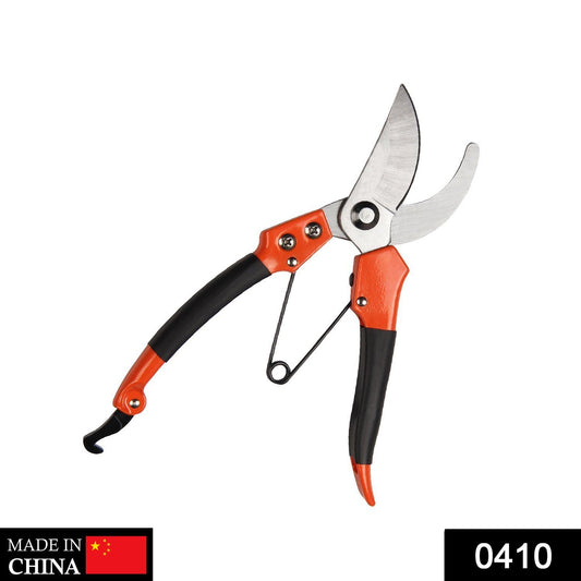 Tiger Garden Shears Pruners Scissor - Springkart