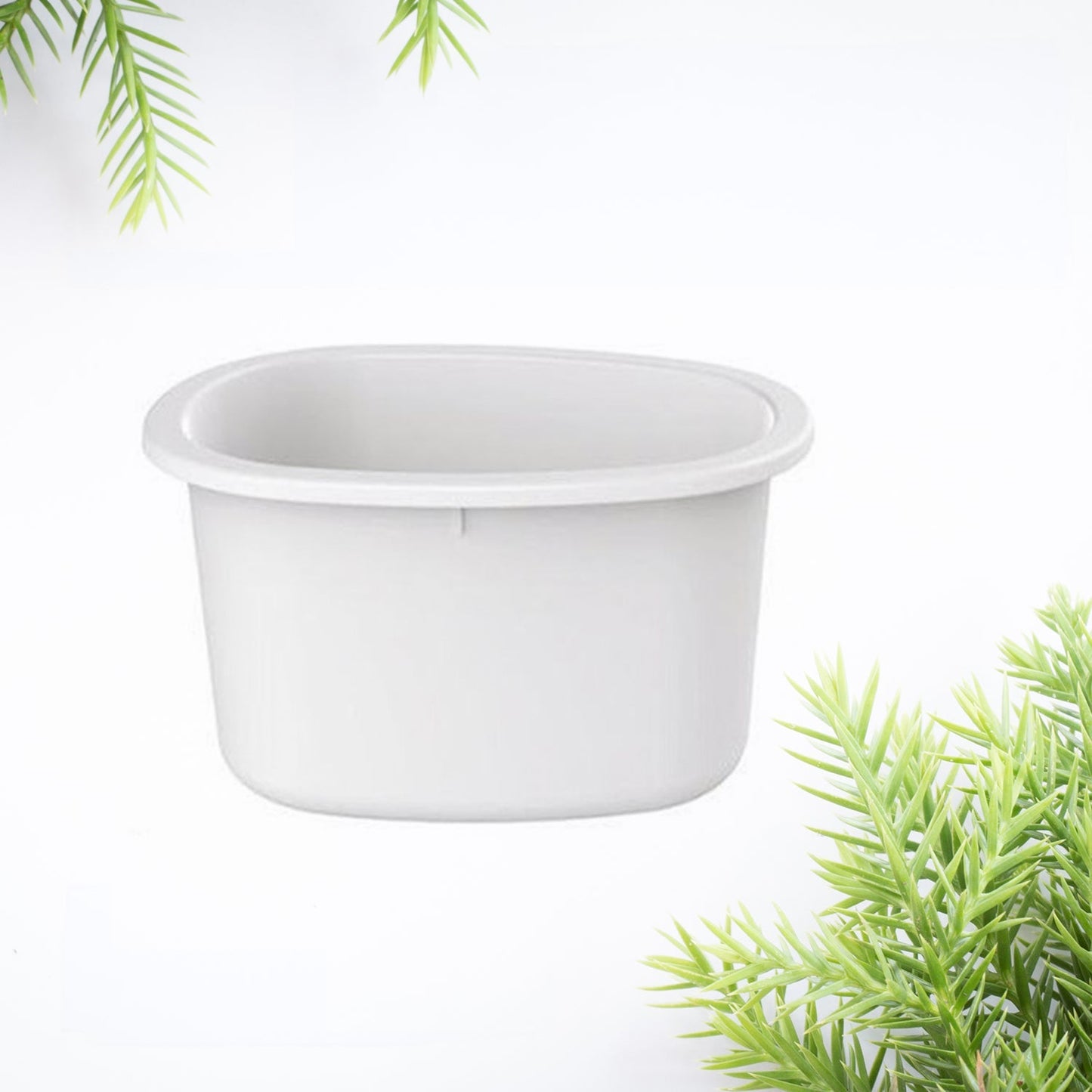 Baby Potty Toilet Baby Potty Training Seat Baby Potty Chair for Toddler Boys Girls Potty Seat for 1+ year child - Springkart