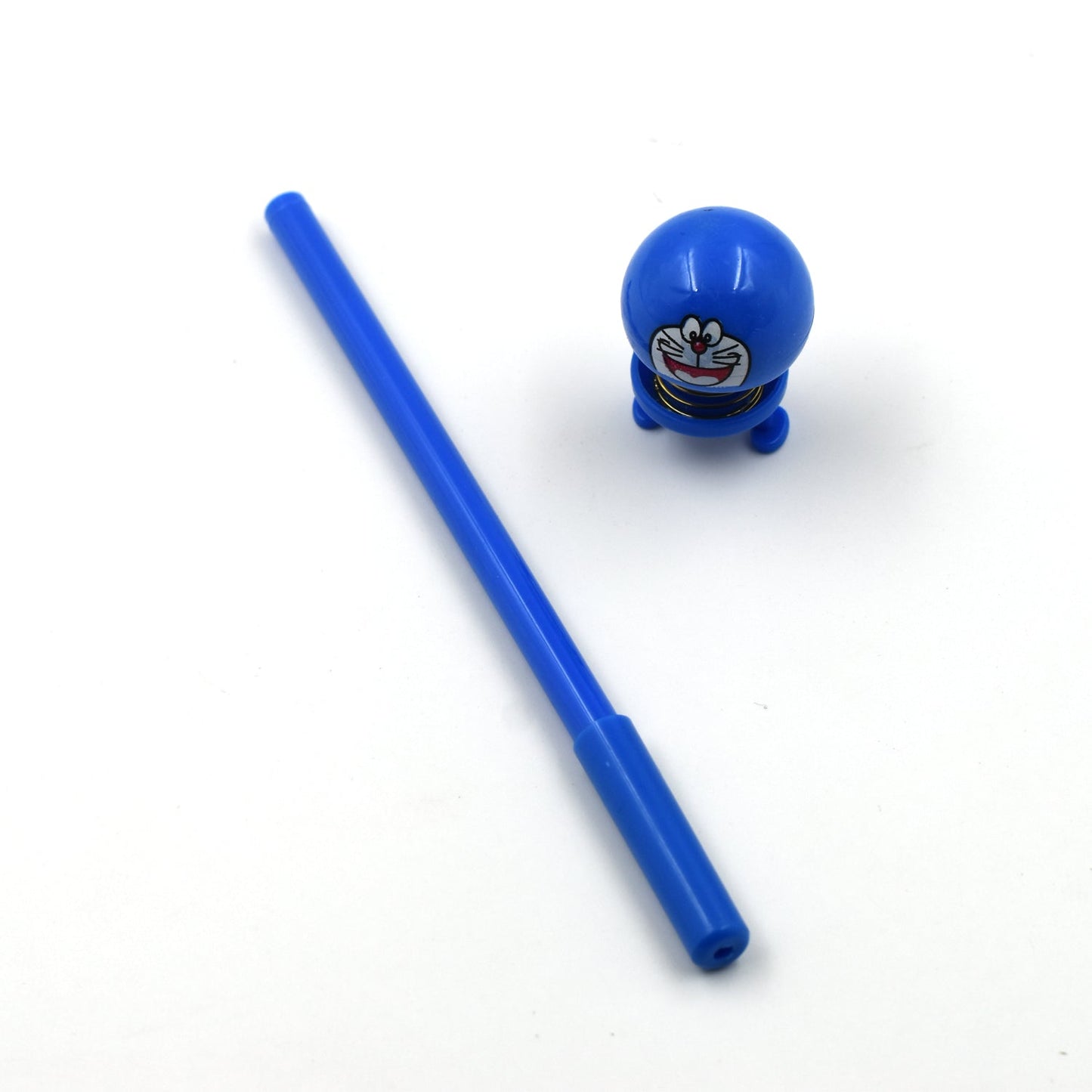 Emoji Pen and Emoji Pencil Used by kids for writing and playing purposes etc. - Springkart