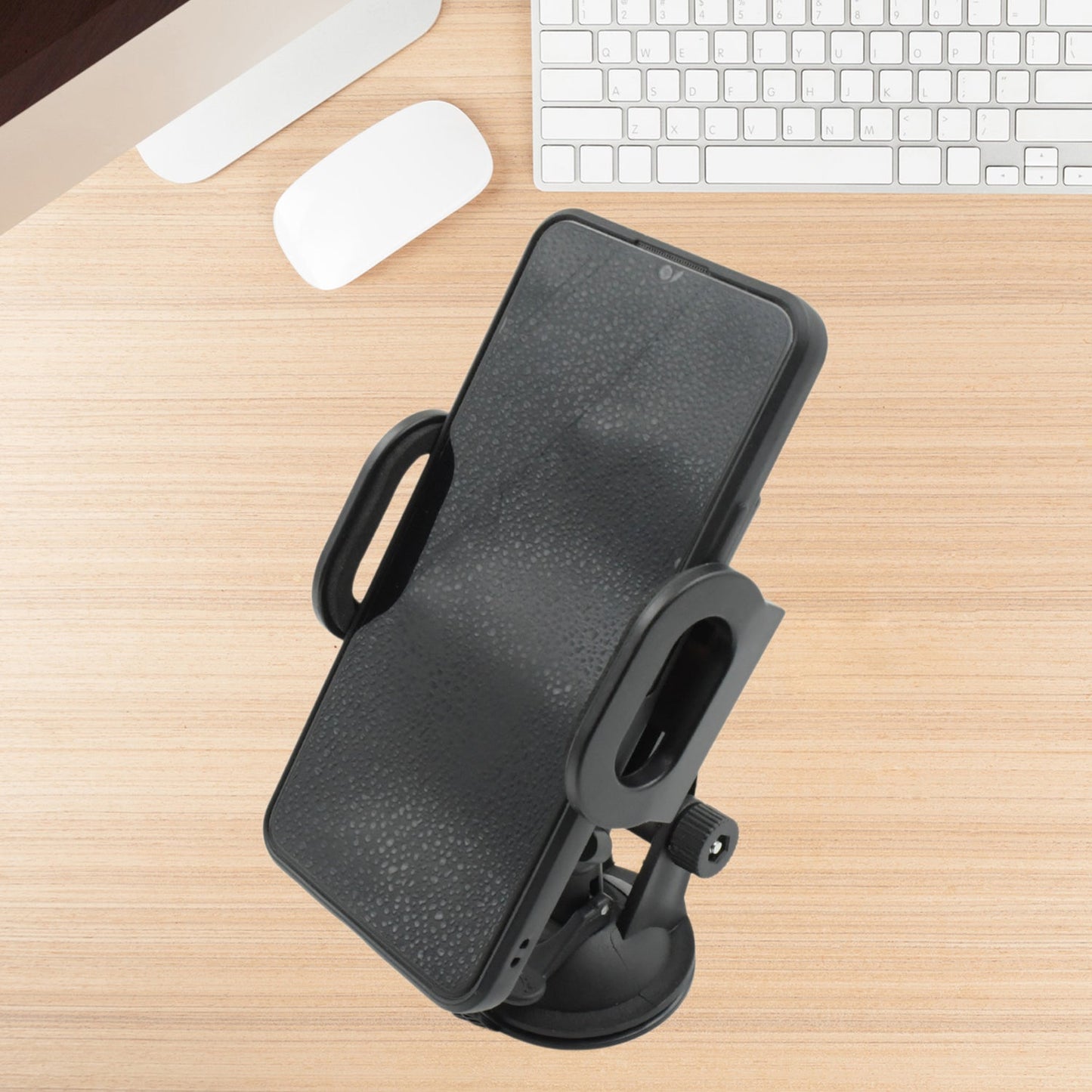 Universal Car Various Function Holder - Springkart