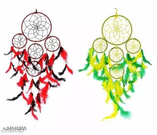 Classic Dream Catchers - Springkart