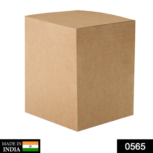 Box, Shipping, Packaging, Storage, Moving, Export Box, Double Wall Cardboard Box (MOQ :- 6 Pc) - Springkart
