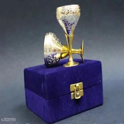 Wonderful Cocktail Glasses - Springkart