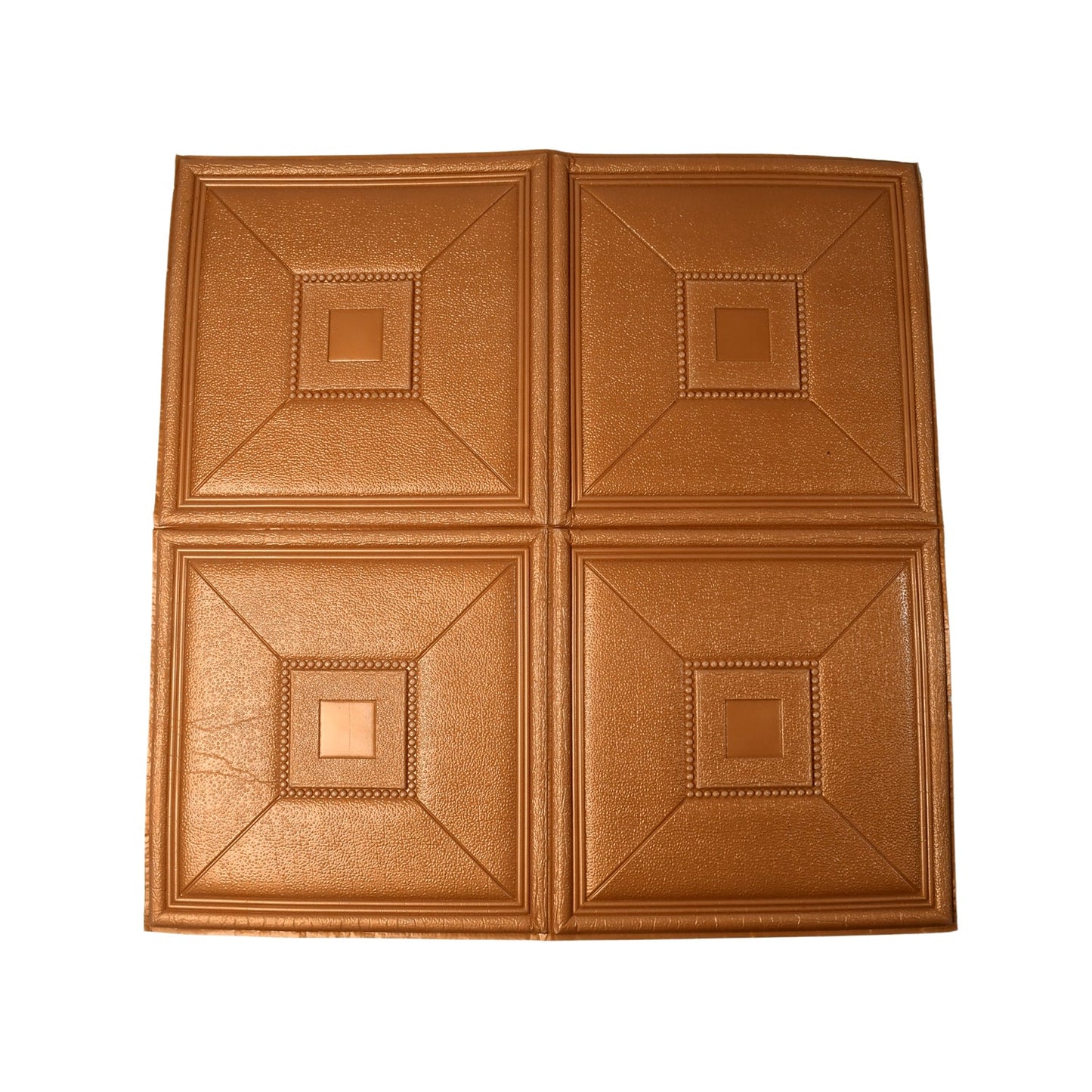 Wallpaper 3D Foam Wallpaper Sticker Panels - Springkart