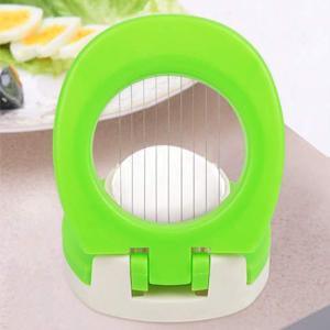 063 Premium Egg Cutter 1 - Springkart