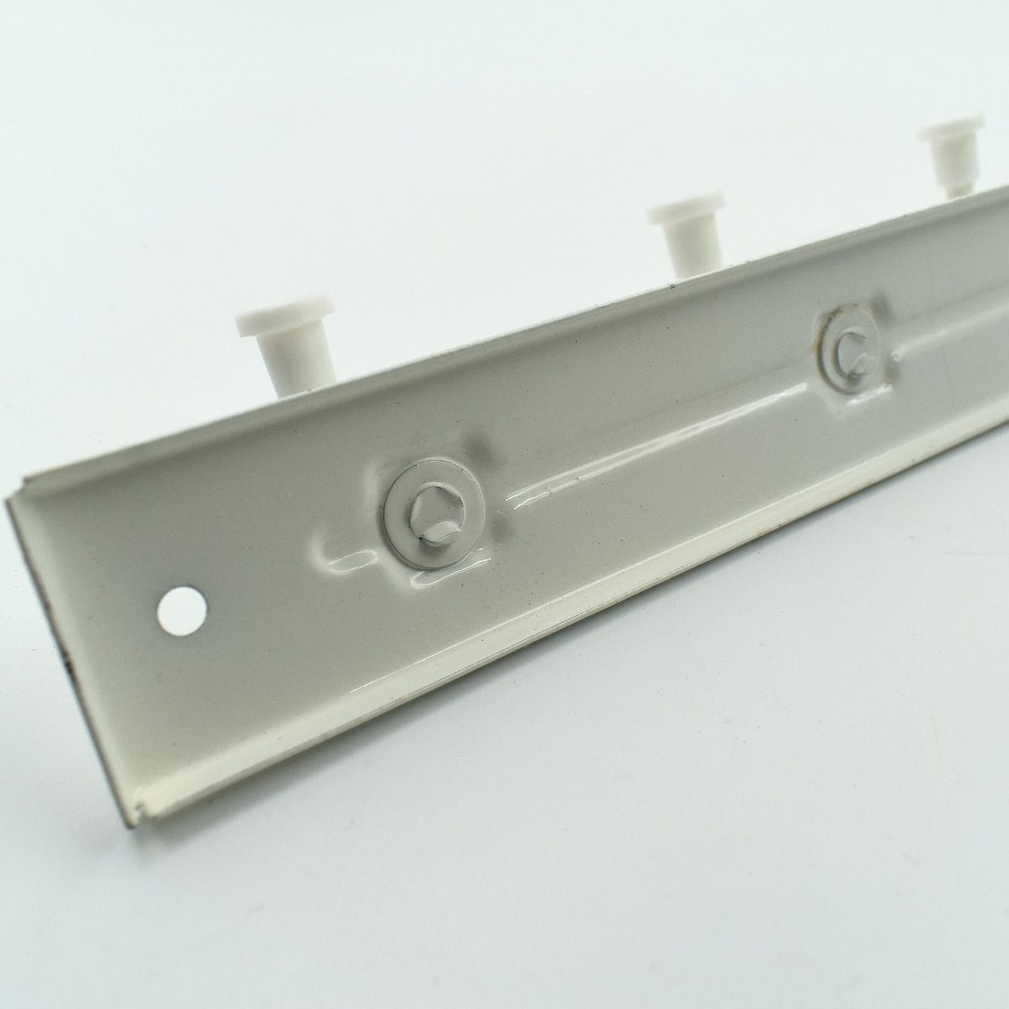 Wall Hook Hanger Steel - Springkart