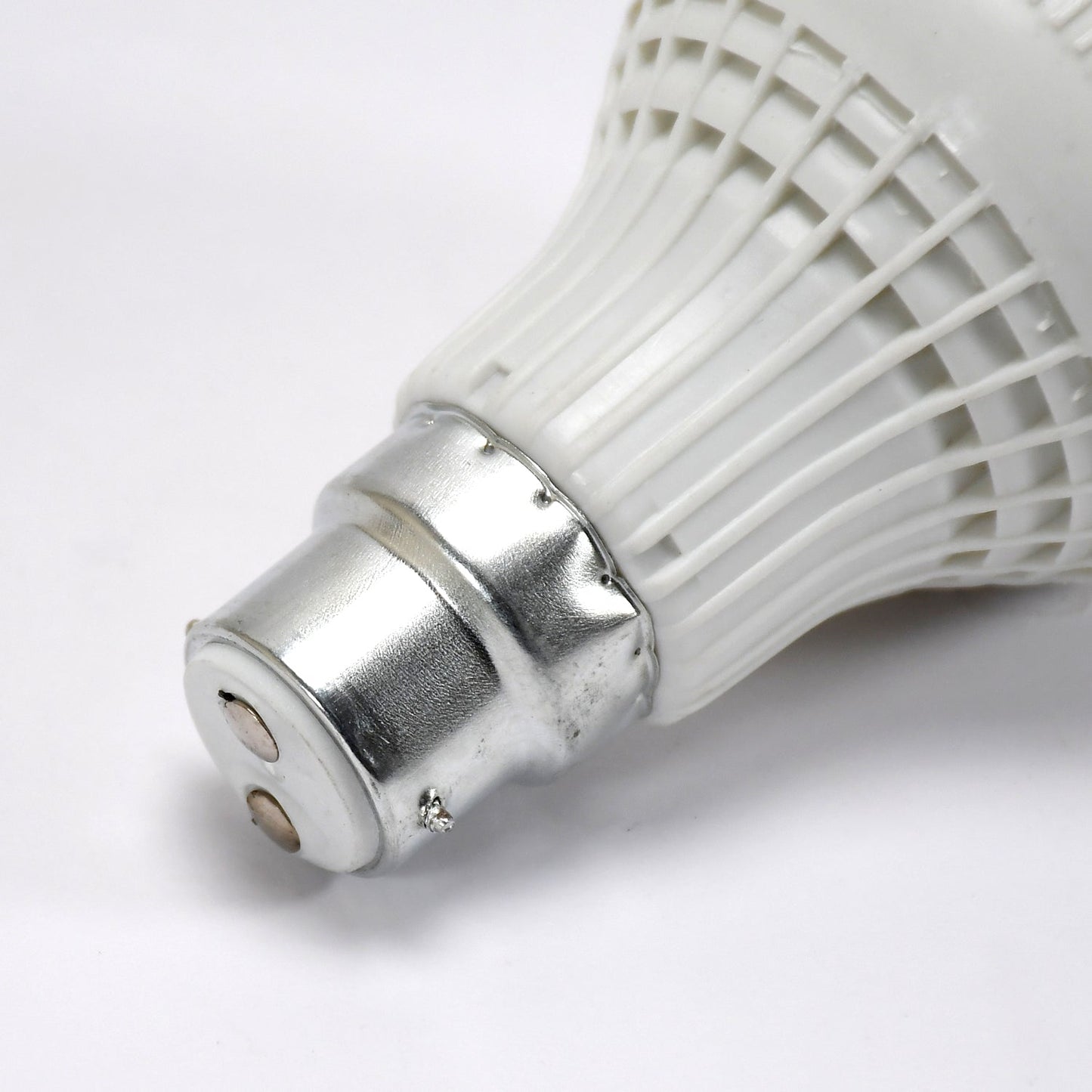 Led Bulb 5w Heavy Duty Lamp For Indoor & Outdoor Use Bulb - Springkart