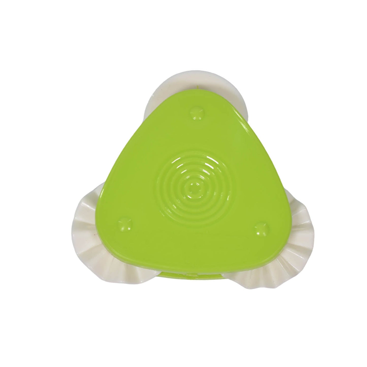 3in1 Multipurpose Triangular Cutter - Springkart