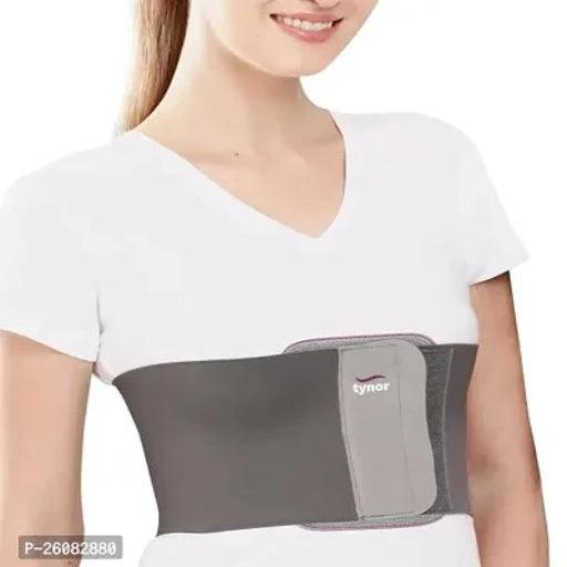Rib Belt - Springkart