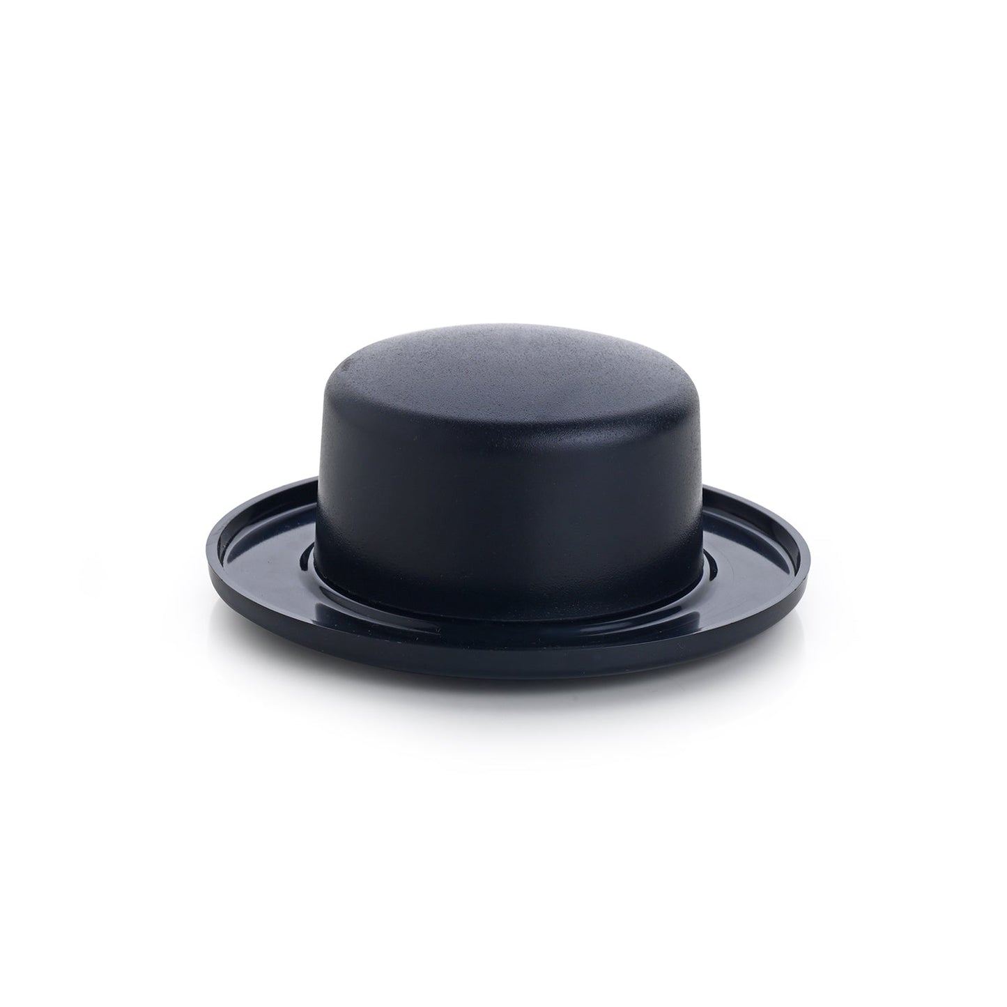 Premium Multipurpose Potato / Onion Slicer and Grater, Potato Slicer for Chips, Vegetable Slicer Machine, Chips Cutter, Potato Slicer for Chips, Onion Slicer (Adjustable Slicer) - Springkart