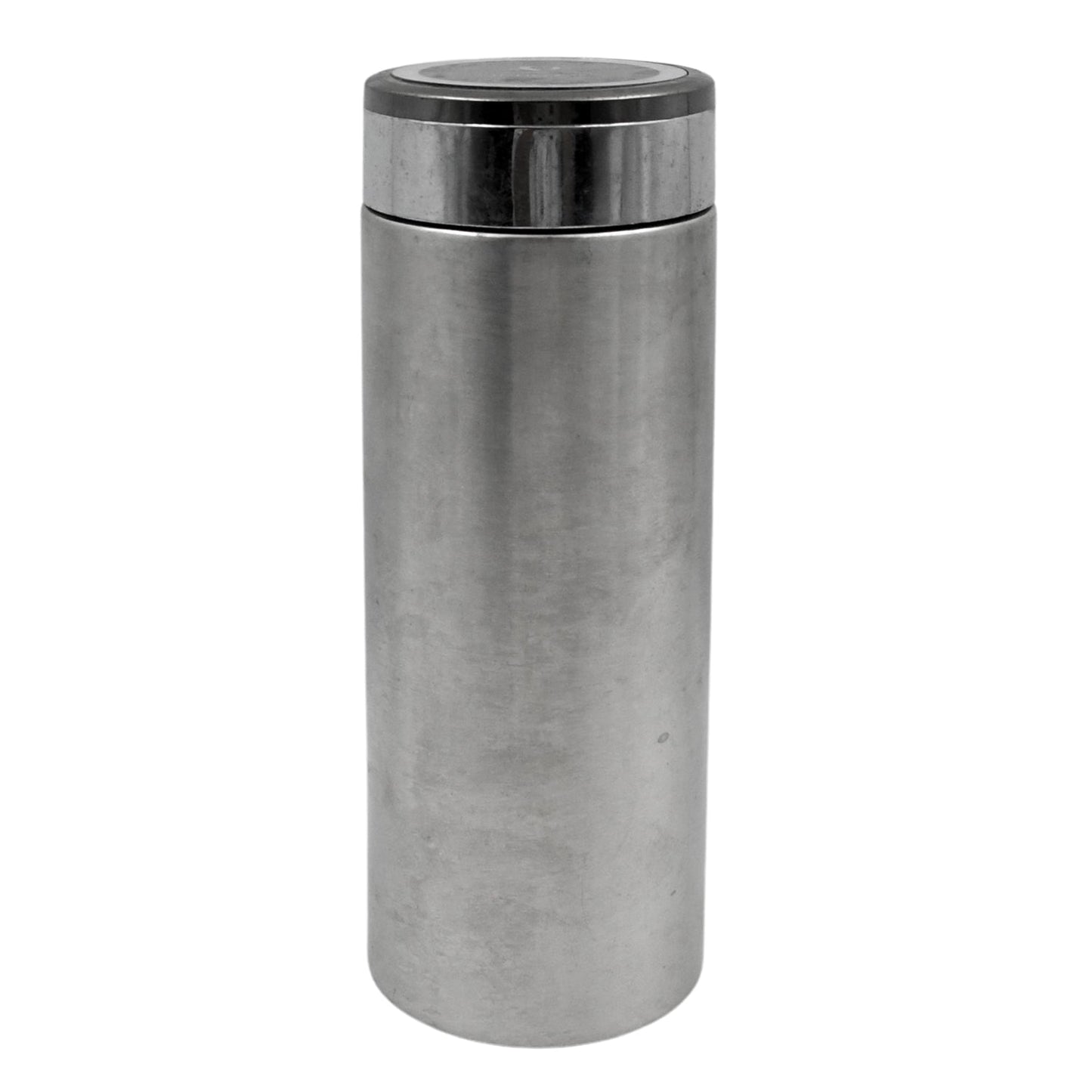 Multifunctional Double-Wall Thermos Water Bottles, Spill Proof with Leakproof Drinking Cup for Office Mug, Home, Travel, School - Springkart