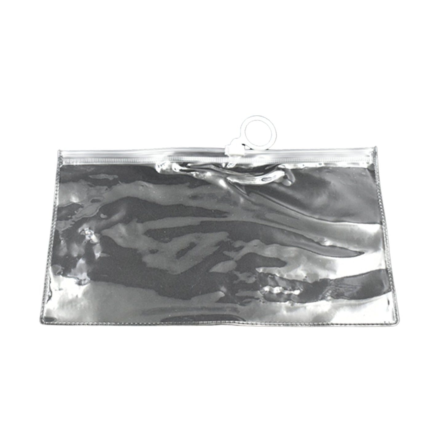 6-Pcs Combo Zipper Pouch scissor Ruler Pen And Marker Used While Studying By Teachers And Students In Schools And Colleges Etc. - Springkart