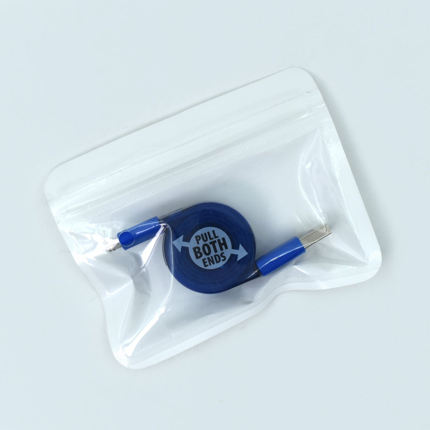 Retractable Usb Charge widely used for charging various types of smartphones and technical devices present in all kind of places etc. - Springkart