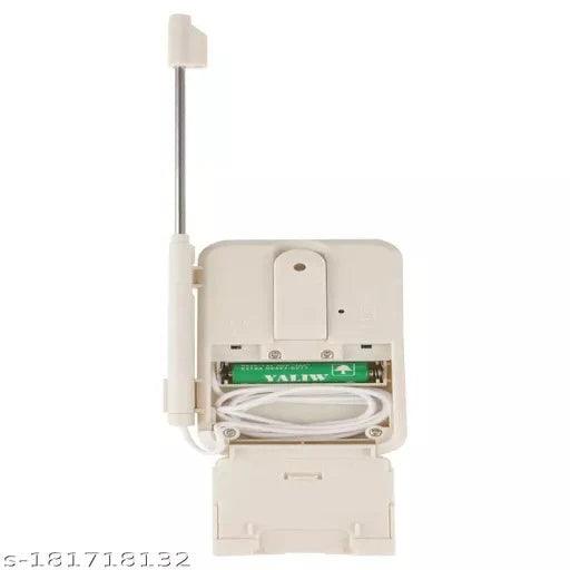 Portable Multi stem thermometer - Springkart