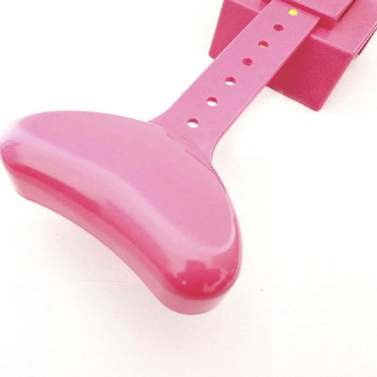 Student Sitting Posture Corrector Child Protector Kids Sitting Posture Corrector For Reading Writing Adjustable Sitting Support Brace Eye Protection School Gifts - Springkart