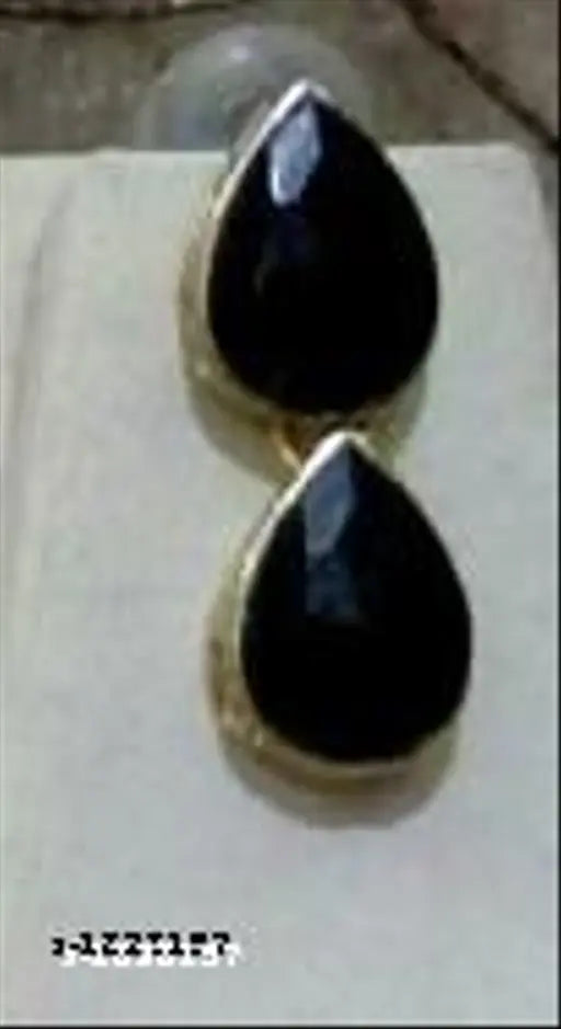 Women's Alloy Gold Plated Jewellery Set - Springkart