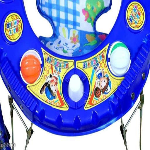 Beautiful Unisex Soft Toys - Springkart