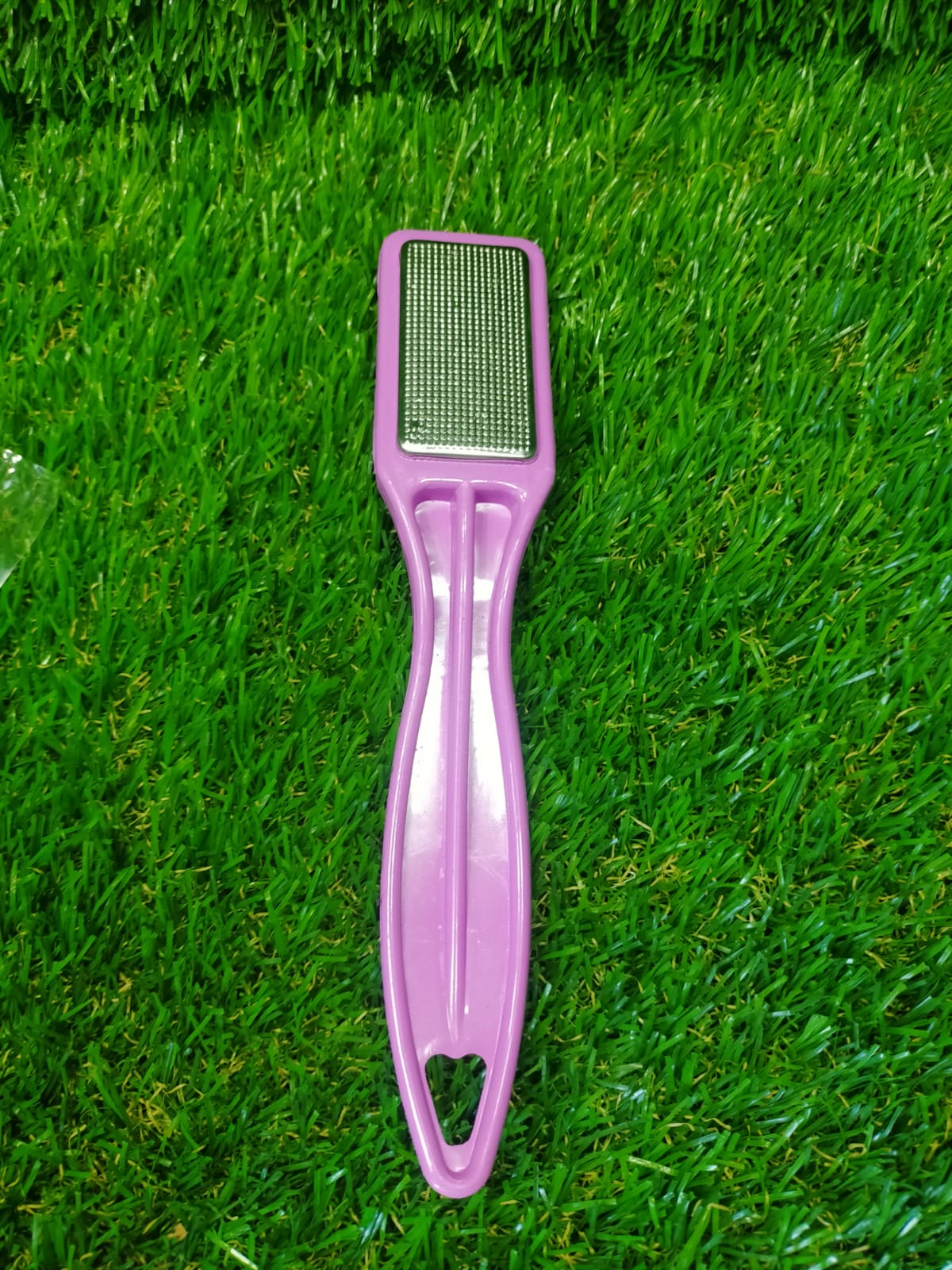 Foot Scrubber For Dead Skin - Springkart