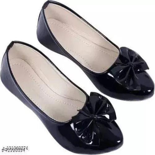 Bellies - Springkart