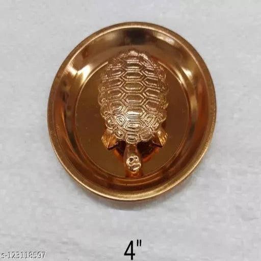 Vastu showpiece for home decor - Springkart