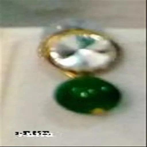 Trendy Alloy & Kundan Beads Necklace Set - Springkart