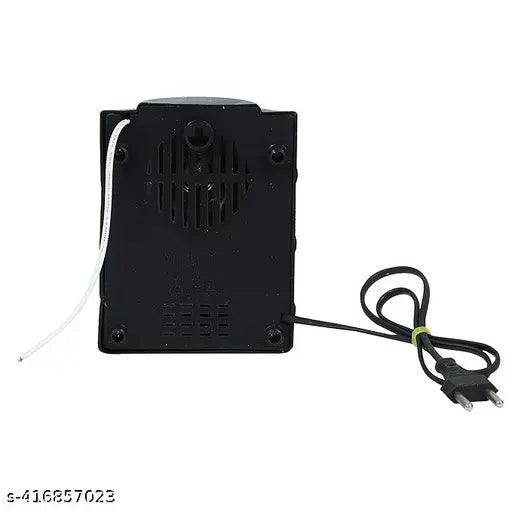 Water Tank over Flow Alert Alarm Musical Alarm - Springkart