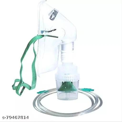 nebulizer - Springkart