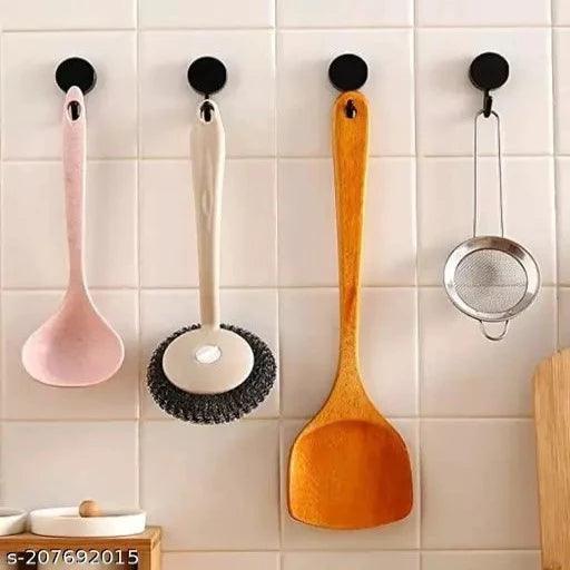 Wall Hook 10 Pcs - Springkart