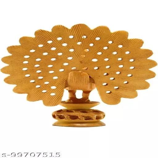 Showpieces Statue For Home Decor - Springkart