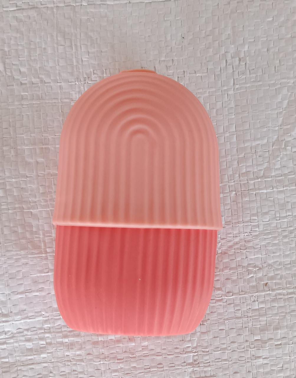 BEAUTY ICE ROLLER FOR FACE MASSAGER & EYE REUSABLE FACE ROLLERS FACIAL ROLLER ( Loose ) - Springkart