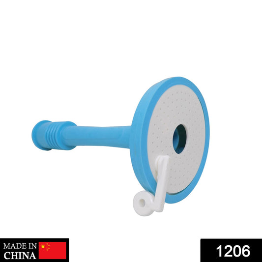 Adjustable Splash Water-Saving Faucet Regulator - Springkart