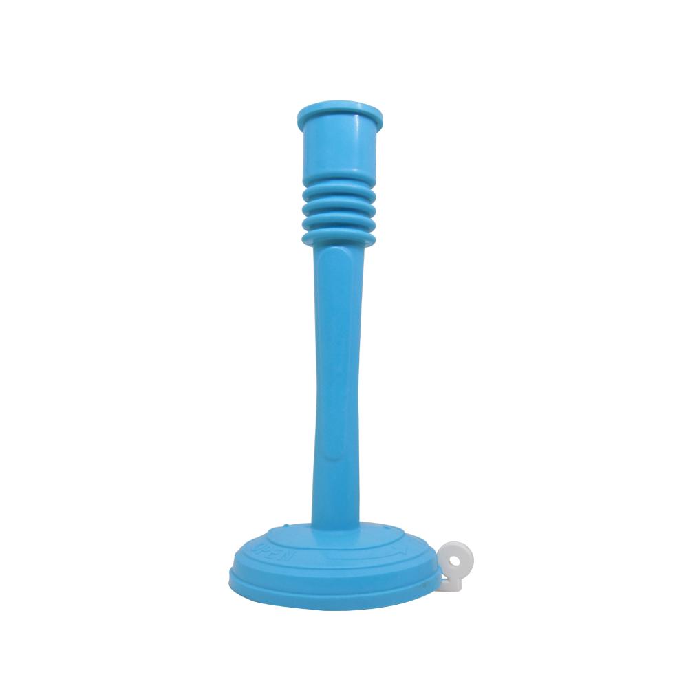 Adjustable Splash Water-Saving Faucet Regulator - Springkart