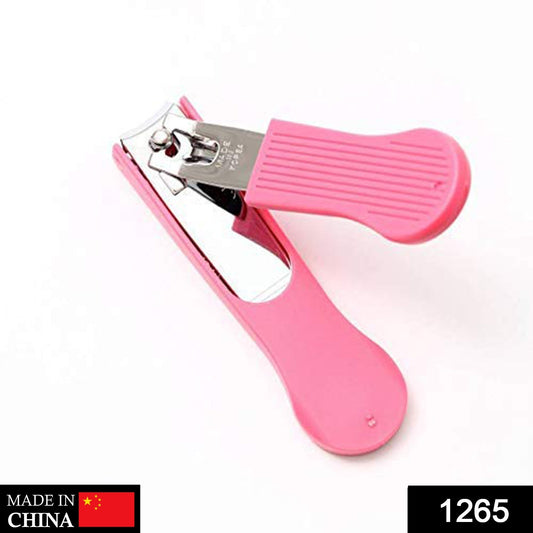 Nail Cutter for Every Age Group - Springkart