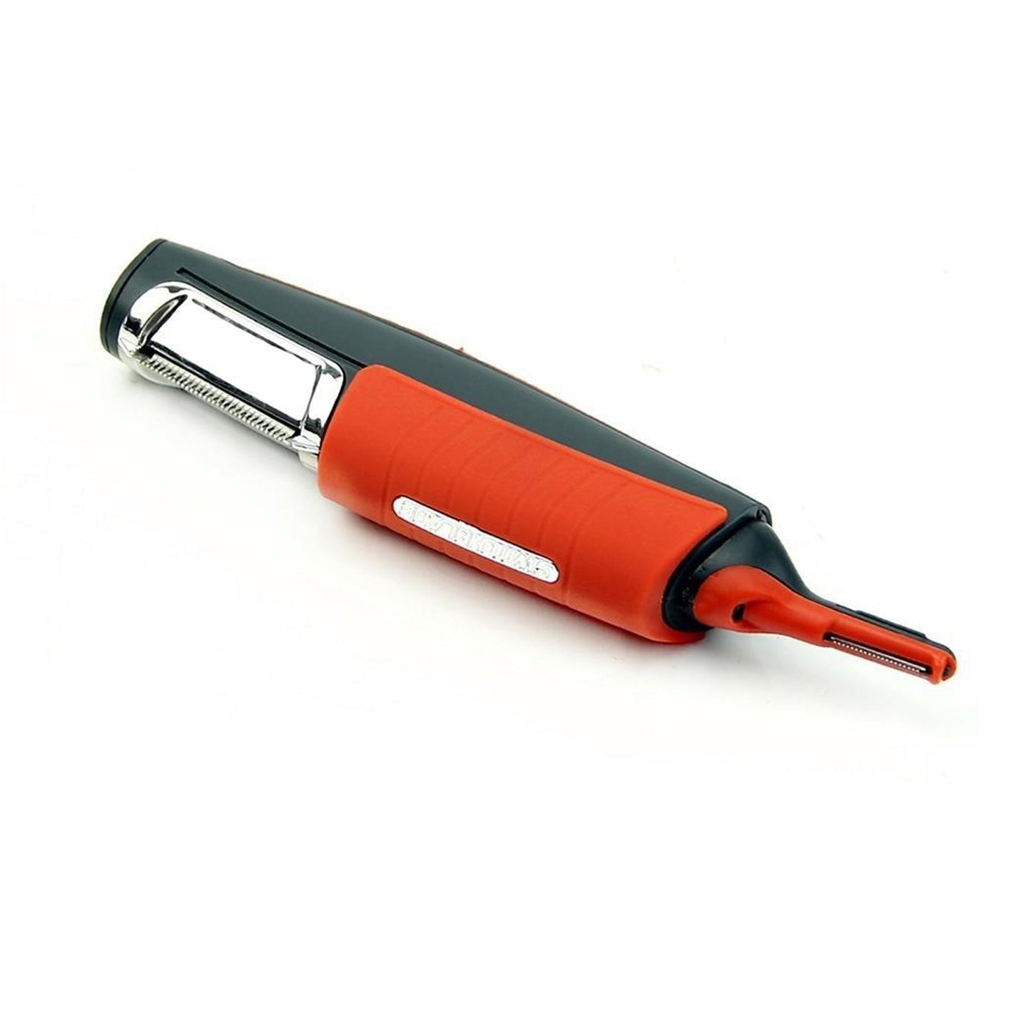 All in 1 Pre Trimmer used for trimming and cutting of facial and body hairs and all. - Springkart