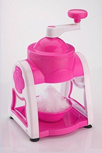 Manual Gola Maker (Multicolour) - Springkart