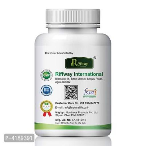 Stonnil Herbal Capsules For Treatment Herbal Capsules For Stone 100% Ayurvedic Pack Of 1 - Springkart