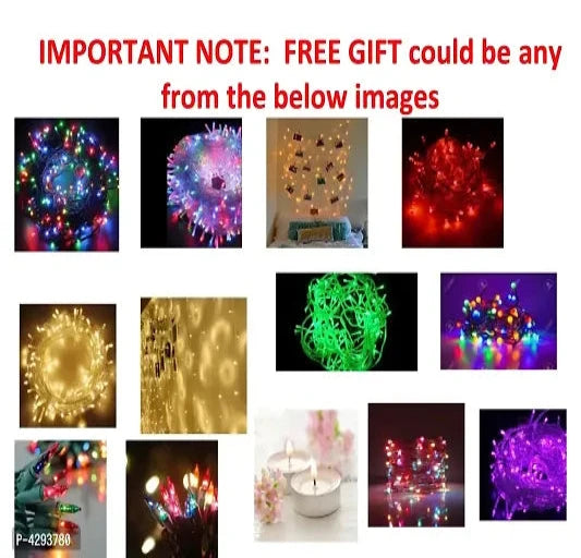 12 Crazy Lip Balm For Smooth And Glowing Lips With Diwali Gift Free As Per Availability Of Assorted Products 01 - Springkart