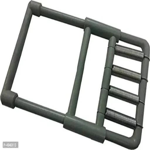 Finger Exerciser Used In Physiotherapy Along With Free Hand And Finger Exercise - Springkart