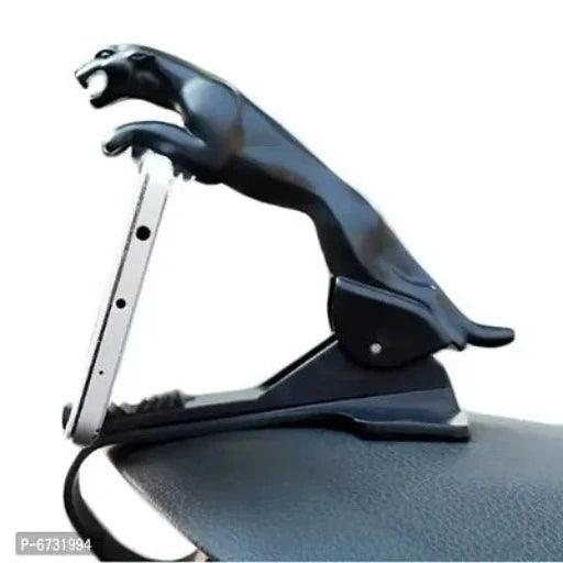 Jaguar Car Mobile Ph - Springkart