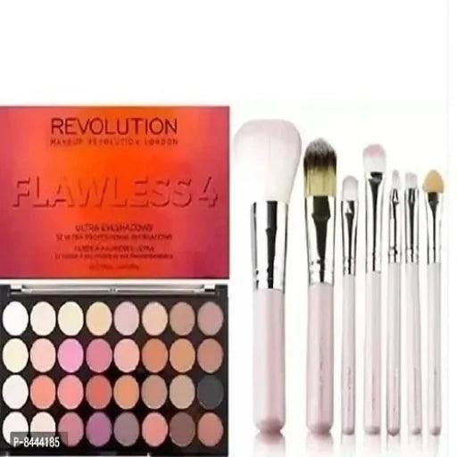 Trendy Shizuka Professi With 5Pcs Professional - Springkart