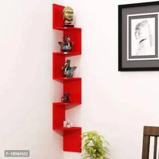 mark wood wooden wall shelf - Springkart