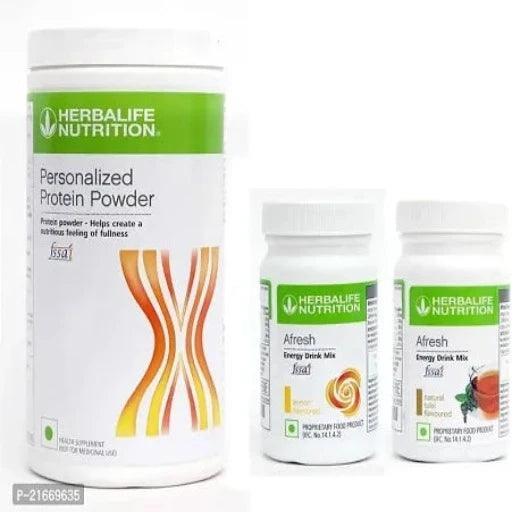 PP400 , AFRESH LEMON, afresh Tulsi - Springkart